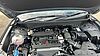 Hyundai TUCSON 1.6T N Line S 5dr Petrol Estate Pearl - Abyss Black