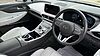 Hyundai SANTA FE 1.6 TGDi Plug-in Hybrid Ultimate 5dr 4WD Auto Estate Grey