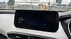 Hyundai SANTA FE 1.6 TGDi Plug-in Hybrid Ultimate 5dr 4WD Auto Estate Grey