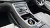 Hyundai SANTA FE 1.6 TGDi Plug-in Hybrid Ultimate 5dr 4WD Auto Estate Grey