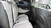 Hyundai SANTA FE 1.6 TGDi Plug-in Hybrid Ultimate 5dr 4WD Auto Estate Grey