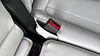 Hyundai SANTA FE 1.6 TGDi Plug-in Hybrid Ultimate 5dr 4WD Auto Estate Grey