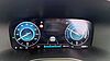 Hyundai SANTA FE 1.6 TGDi Plug-in Hybrid Ultimate 5dr 4WD Auto Estate Grey
