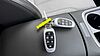 Hyundai SANTA FE 1.6 TGDi Plug-in Hybrid Ultimate 5dr 4WD Auto Estate Grey