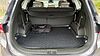 Hyundai SANTA FE 1.6 TGDi Plug-in Hybrid Ultimate 5dr 4WD Auto Estate Grey