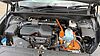 Hyundai SANTA FE 1.6 TGDi Plug-in Hybrid Ultimate 5dr 4WD Auto Estate Grey