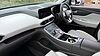 Hyundai SANTA FE 1.6 TGDi Plug-in Hybrid Ultimate 5dr 4WD Auto Estate Grey