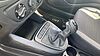 Hyundai I10 1.0 MPi SE Connect 5dr Auto Petrol Hatchback Red