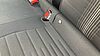 Hyundai I10 1.0 MPi SE Connect 5dr Auto Petrol Hatchback Red