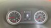 Hyundai I10 1.0 MPi SE Connect 5dr Auto Petrol Hatchback Red