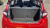Hyundai I10 1.0 MPi SE Connect 5dr Auto Petrol Hatchback Red