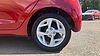 Hyundai I10 1.0 MPi SE Connect 5dr Auto Petrol Hatchback Red