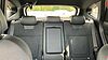 Hyundai TUCSON 1.6T N Line 5dr Petrol Estate Metallic - Ultimate Red