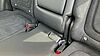 Hyundai TUCSON 1.6T N Line 5dr Petrol Estate Metallic - Ultimate Red