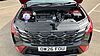 Hyundai TUCSON 1.6T N Line 5dr Petrol Estate Metallic - Ultimate Red