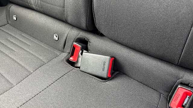 Hyundai I10 1.0 [63] Advance 5dr Auto [Nav] Petrol Hatchback Blue