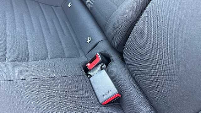 Hyundai i10 1.0 [63] Advance 5dr Auto [Nav] Petrol Hatchback