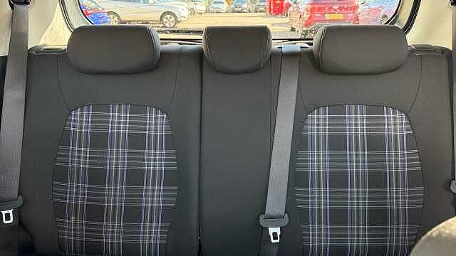 Hyundai i10 1.0 [63] Premium 5dr Auto [Nav] Petrol Hatchback