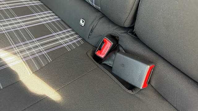 Hyundai i10 1.0 [63] Premium 5dr Auto [Nav] Petrol Hatchback