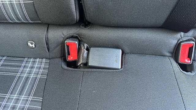 Hyundai I10 1.0 [63] Premium 5dr Auto [Nav] Petrol Hatchback Grey