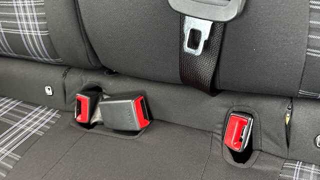 Hyundai i10 1.0 [63] Premium 5dr Auto [Nav] Petrol Hatchback