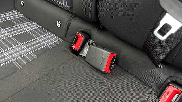 Hyundai I10 1.0 [63] Premium 5dr Auto [Nav] Petrol Hatchback White