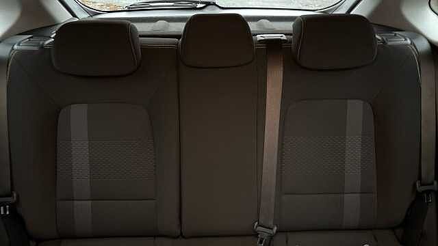 Hyundai I20 1.0T GDi Ultimate 5dr DCT Petrol Hatchback Pearl - Lumen Grey