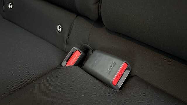 Hyundai I20 1.0T GDi Ultimate 5dr DCT Petrol Hatchback Pearl - Lumen Grey