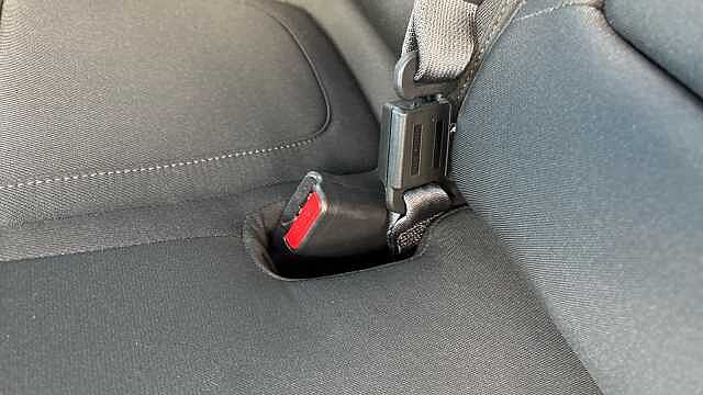 Hyundai TUCSON 1.6 TGDi Hybrid 230 Premium 5dr 2WD Auto Hybrid Estate