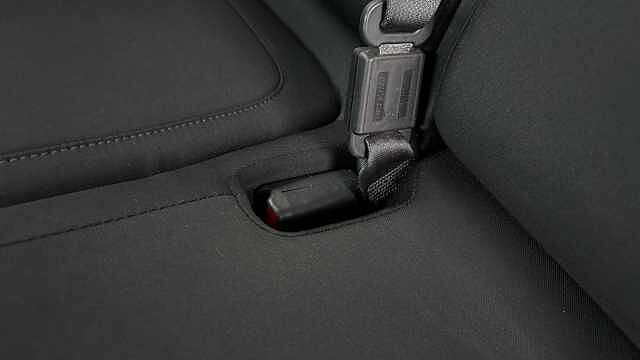 Hyundai TUCSON 1.6 TGDi Hybrid 230 Premium 5dr 2WD Auto Hybrid Estate Grey