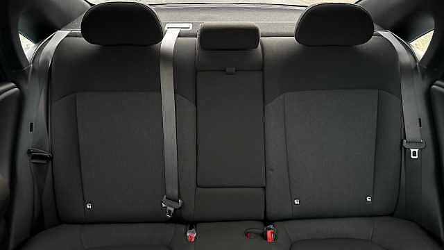 Hyundai IONIQ 6 168kW Premium 77kWh 4dr Auto Electric Saloon Blue