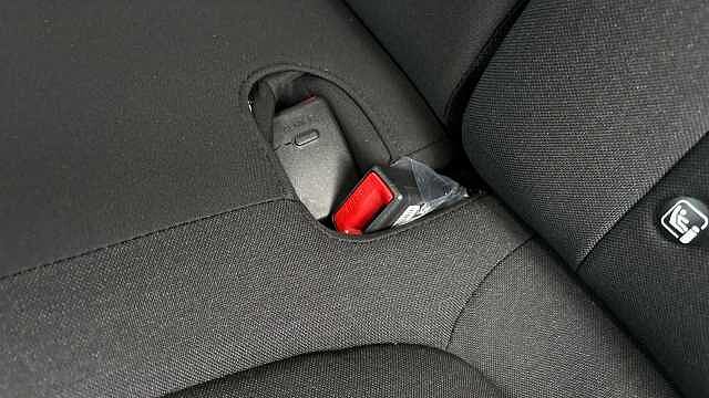 Hyundai IONIQ 6 168kW Premium 77kWh 4dr Auto Electric Saloon Blue