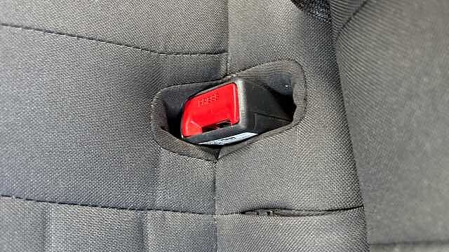 Hyundai I10 1.0 [63] Advance 5dr Auto [Nav] Petrol Hatchback Black