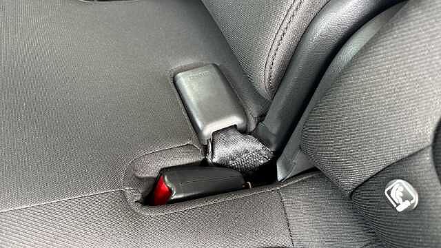 Hyundai TUCSON 1.6 TGDi Plug-in Hybrid Premium 5dr 4WD Auto Estate