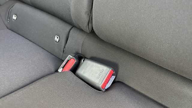 Hyundai I20 1.0T GDi 90 Black Line 5dr Petrol Hatchback Lumen Gray - Pearl