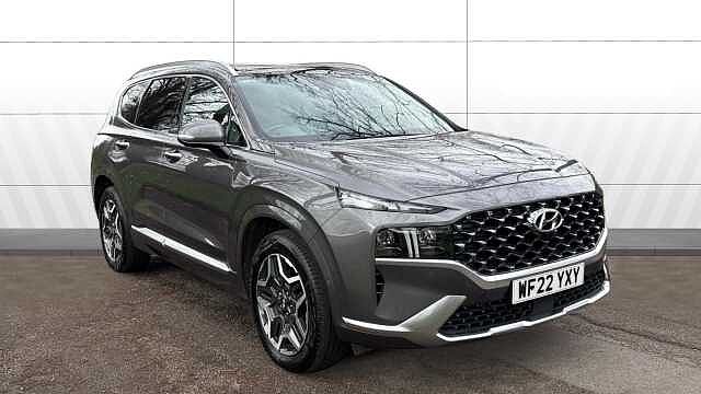 1.6 TGDi Plug-in Hybrid Ultimate 5dr 4WD Auto Estate