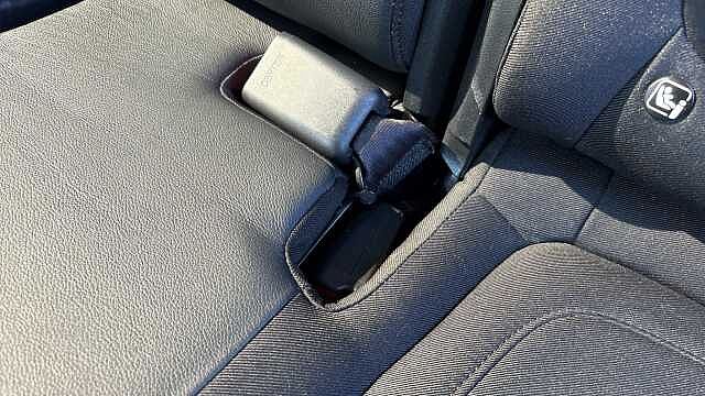 Hyundai TUCSON 1.6T Hybrid Premium 5dr Auto Hybrid Estate