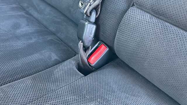 Hyundai KONA 1.6T N Line S 5dr Petrol Hatchback