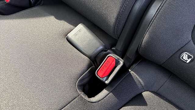 Hyundai TUCSON 1.6 TGDi 48V MHD Premium 5dr 2WD DCT Petrol Estate Blue