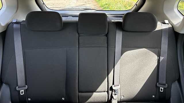 Hyundai KONA 1.6 Hybrid 129 Advance 5dr DCT Hybrid Hatchback