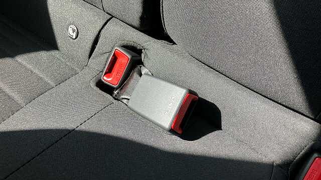 Hyundai i10 1.0 [63] Advance 5dr Auto [Nav] Petrol Hatchback