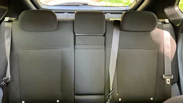 Hyundai KONA 1.6 Hybrid 129 N Line 5dr DCT Hybrid Hatchback