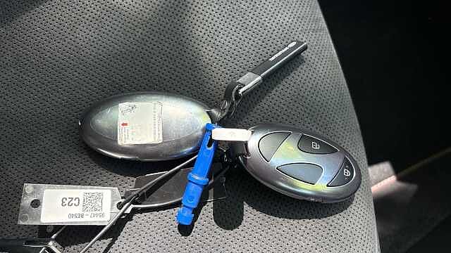 Hyundai KONA 1.6 Hybrid 129 N Line S 5dr DCT Hybrid Hatchback