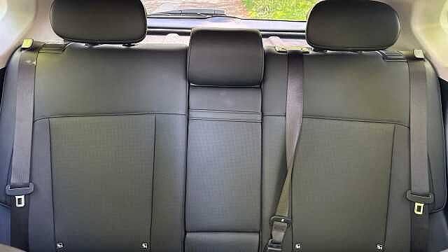 Hyundai KONA 1.6 GDi Hybrid Ultimate 5dr DCT Hybrid Hatchback