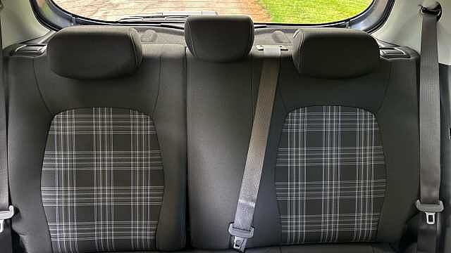 Hyundai i10 1.2 [79] Premium 5dr Auto [Nav] Petrol Hatchback