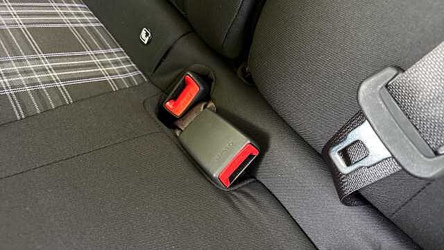 Hyundai i10 1.2 [79] Premium 5dr Auto [Nav] Petrol Hatchback