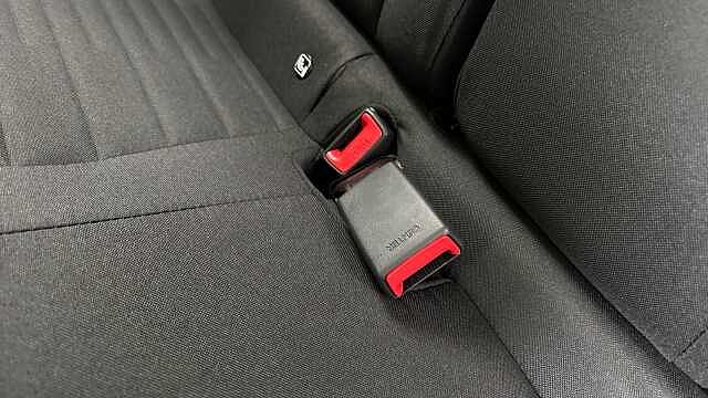 Hyundai i10 1.0 [63] Advance 5dr [Nav] Petrol Hatchback
