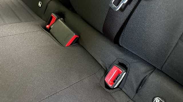 Hyundai i10 1.0 [63] Advance 5dr Auto [Nav] Petrol Hatchback