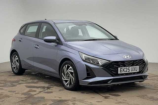1.6 Hybrid 129 N Line S 5dr DCT Hybrid Hatchback