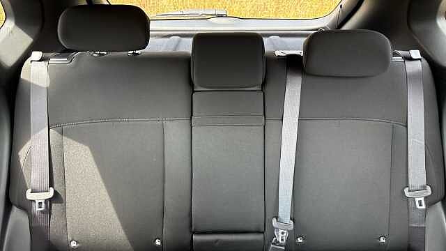 Hyundai KONA 160kW N Line 65kWh 5dr Auto Electric Hatchback Pearl - Sailing Blue